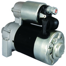 WAI Starter Motor - 18565N