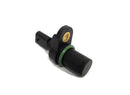 Lemark Cam Sensor - LCS502