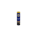 Napa Consumables NAPA Multi Purpose Grease - 400G - NGR7400