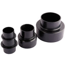 Draper Adaptor Assembly - 86044