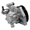 Febi Power Steering Pump - 179878