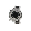 WAI Alternator - 20890N