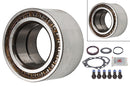 FAG Wheel Bearing Kit - 713667030