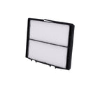 Blue Print Cabin Filter - ADBP250004