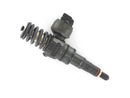 Fuel Parts Diesel Injector - DI519