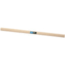 Draper Sledge Hammer Shaft(Hick)900mm - 67270