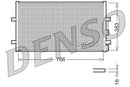 1~https://content.sellerdynamics.com/92ADE061-74F1-4392-A1E2-C158E956D77C/92ADE061-74F1-4392-A1E2-C158E956D77C/9d8ce8a3-455b-4e20-9e65-6996ad0308bd.jpg