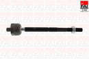 FAI Rack End - SS10855