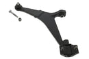FAG Control Arm/Trailing Arm Wheel Suspension - 821040610