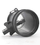 Fuel Parts Air Mass Meter - MAFS210-OE