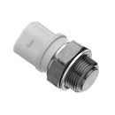 Fuel Parts Radiator Fan Switch - RFS3173
