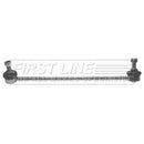 First Line Drop Link   - FDL6623 fits BMW X5 (E53 series)