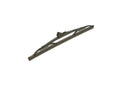 Bosch Rear Wiper Blade - 280mm - H595