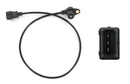 Lucas Crank Sensor - SEB417