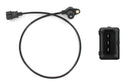 Kerr Nelson Crank Sensor - EPS172