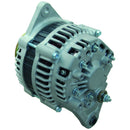 WAI Alternator - 13533N
