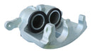 Rollco Citroen Jumpy Front Left Brake Caliper - VSBC685L