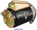 WAI Starter Motor - 3152N