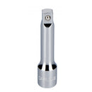 Carlyle Hand Tools 3/8 Drive - 76mm Chrome Socket Extension - CEXT3803