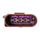 2~https://content.sellerdynamics.com/92ADE061-74F1-4392-A1E2-C158E956D77C/92ADE061-74F1-4392-A1E2-C158E956D77C/9d975357-387b-41b5-ae68-26b551c9b098.jpg