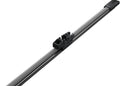 Bosch Rear Wiper Blade - 250mm - A250H