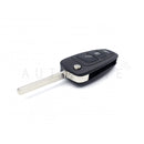 Autowave Ford Transit/Custom/Connect 3 Butt - AUTRK0141