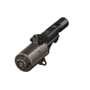 Febi Adjustment Motor - 102237