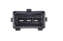 Kerr Nelson Crank Sensor - EPS082