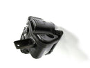 Intermotor Egr Cooler - 18031