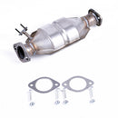 EEC Catalyst - MA6018