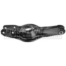 First Line Suspension Arm L/R - FCA7428 fits BMW 1 Series (F20,F21) 2010-