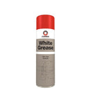 Comma White Grease - 500Ml - WGR500M