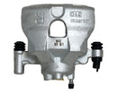 Rollco Mazda 6 Front Left Brake Caliper - VSBC315L