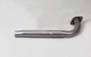 EEC Exhaust Pipe - EDN682