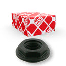 Febi Threaded Sleeve x10 - 14099