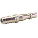 Draper 3/8"Hose Tailpiece/Adaptor 5 - 25839