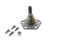 FAG Ball Joint - 825019110
