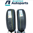205 55 17 91V Michelin Primacy 4 Tyres x2 Pair