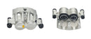 Calitech Brake Caliper - Fits CITROEN, FIAT, PEUGEOT - Front RH