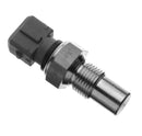 Intermotor Temperature Transmitter/Switch - 53016