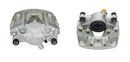 Calitech Brake Caliper - Fits MERCEDES-BENZ - Front LH