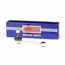 Borg & Beck Drop Link   - BDL6971 fits Jaguar XJ (X300) Ch.853936 on