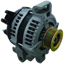 WAI Alternator - 11044N