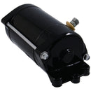WAI Starter Motor - 18432N