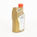 Ultratec VC-TEC ECO 0W30 - 1 Litre Engine Oil