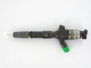 Fuel Parts Diesel Injector - DI627