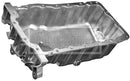 Borg & Beck Oil Sump  - BSP1001 fits VAG A3, Bora,Golf,Polo