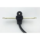 WAI Crankshaft Sensor - CRK9069