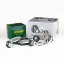First Line Water Pump & Timing Belt Set - FTW1012