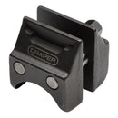 Draper Suspension HUB Spreader 3-15mm - 28632